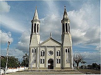 cidade de Glorinha
